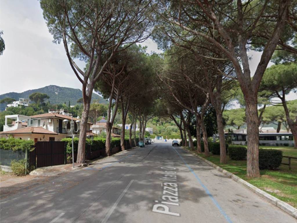 Villa a San felice circeo in Piazza Italo Gemini, 5 - Foto 5