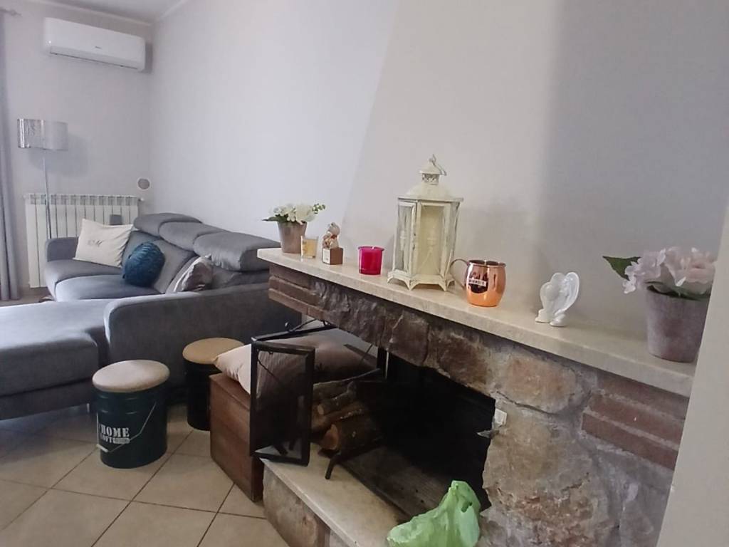 Appartamento a Itri in Vico Cappuccini - Foto 3