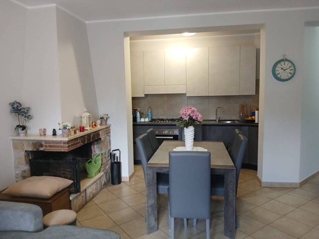Appartamento a Itri in Vico Cappuccini - Foto 4