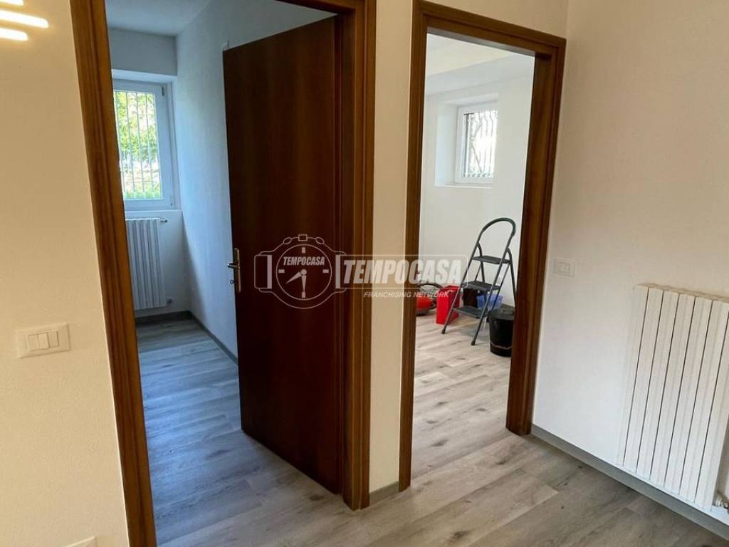 Appartamento a Belluno in Via Giusto Navasa 9 - Foto 3