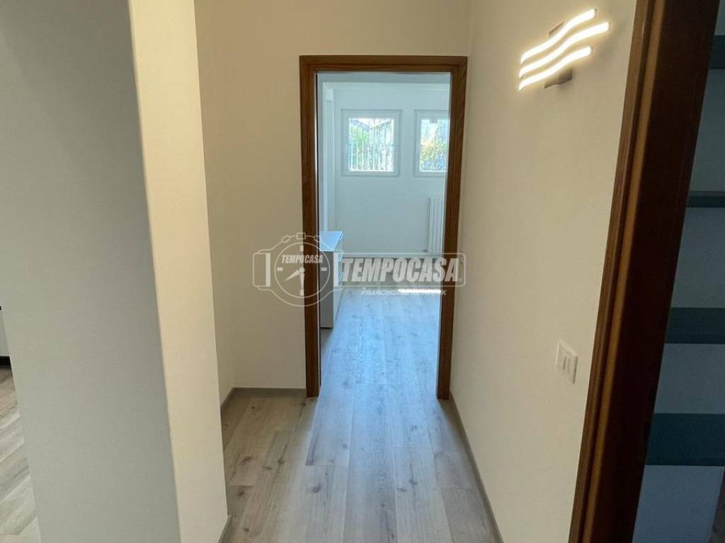 Appartamento a Belluno in Via Giusto Navasa 9 - Foto 4