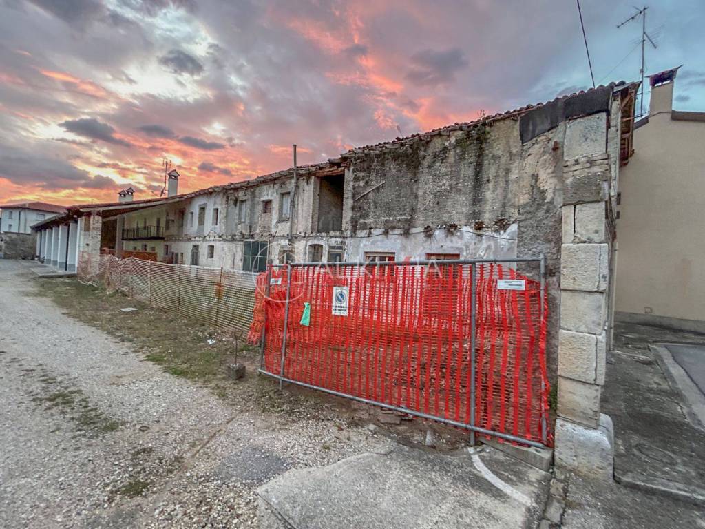 Rustico / casale a Pavia di udine in Via Santissima Trinità - Foto 3
