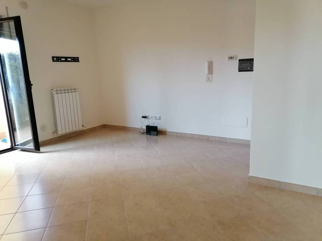 Appartamento a Settingiano in Via Sant'Antonio, 33 - Foto 2