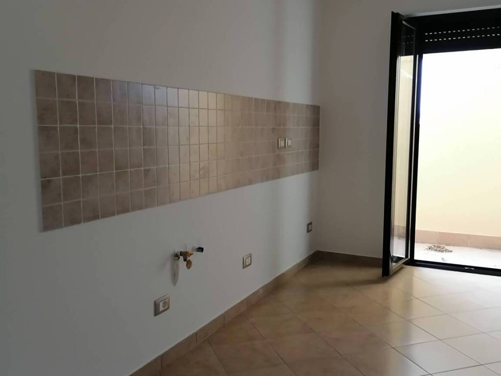 Appartamento a Settingiano in Via Sant'Antonio, 33 - Foto 4