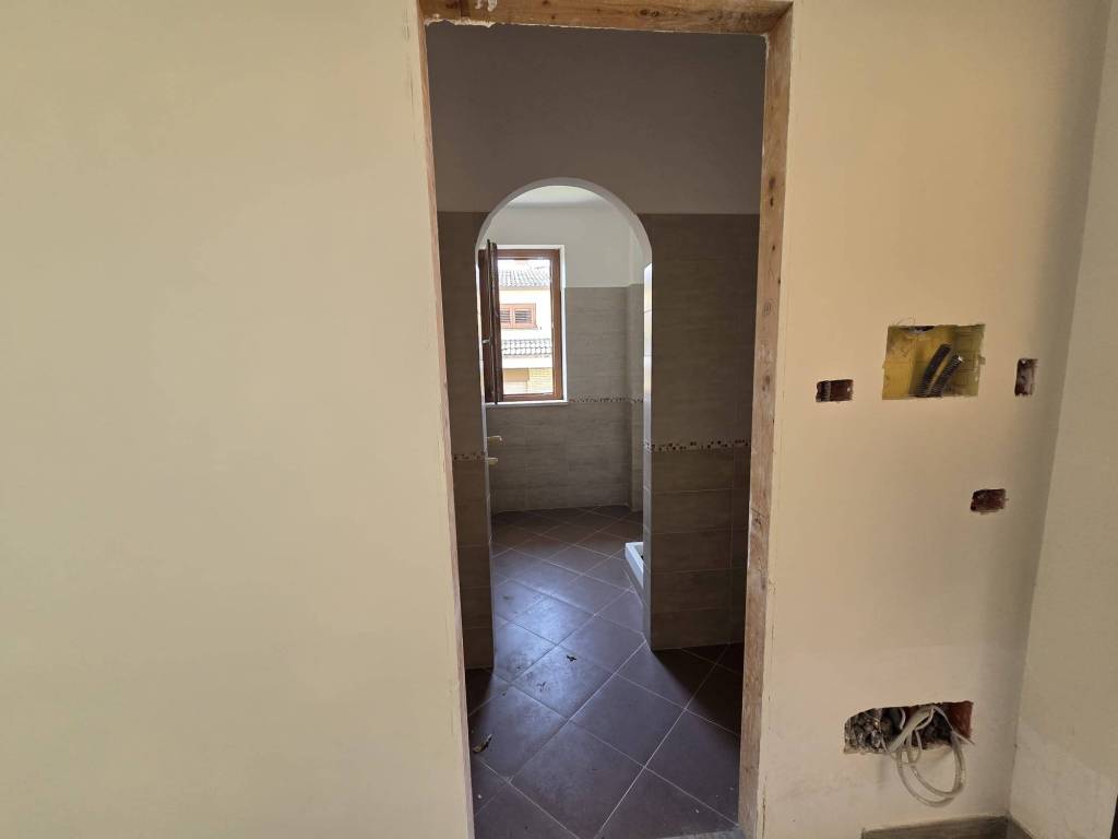 Appartamento a Bassano romano in Via Alessandro Manzoni, 7 - Foto 3