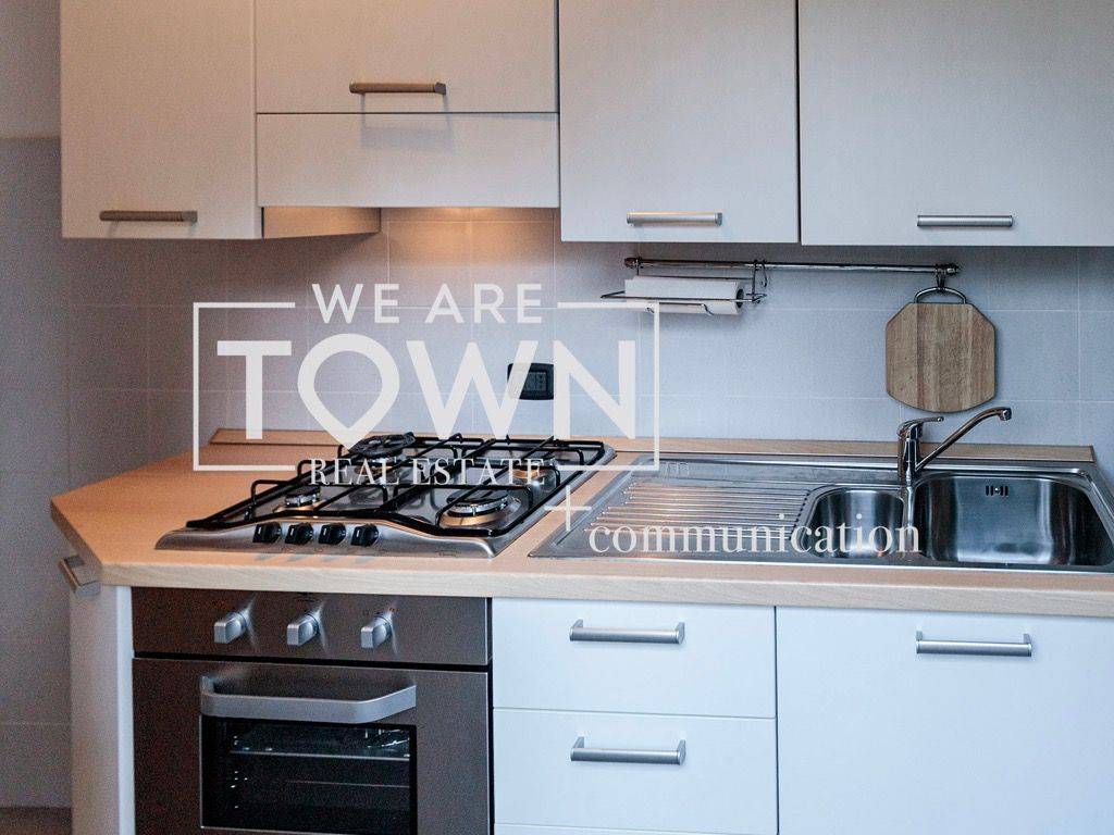 Appartamento a Gignese in Viale Mottino, 5 - Foto 3