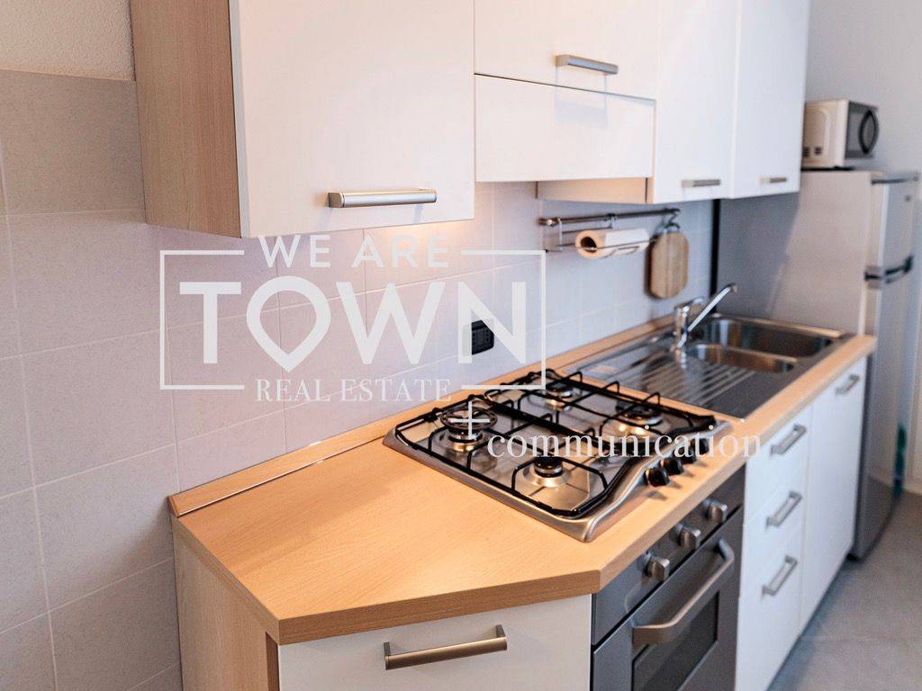 Appartamento a Gignese in Viale Mottino, 5 - Foto 4