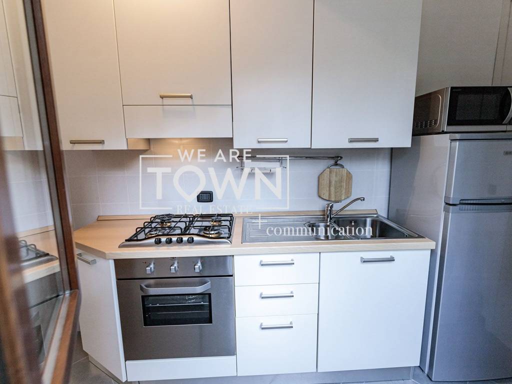 Appartamento a Gignese in Viale Mottino, 5 - Foto 5