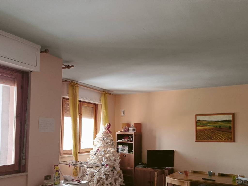 Appartamento a Chieti in Via Colle dell'Ara - Foto 5