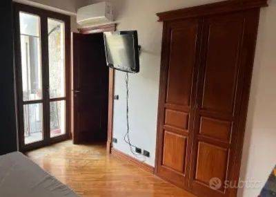 Appartamento a Catanzaro in Via Giuseppe Sensales - Foto 2
