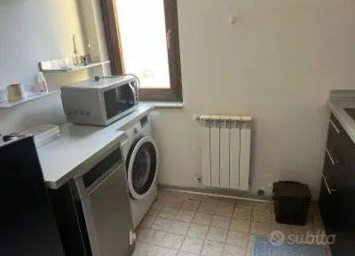 Appartamento a Catanzaro in Via Giuseppe Sensales - Foto 4
