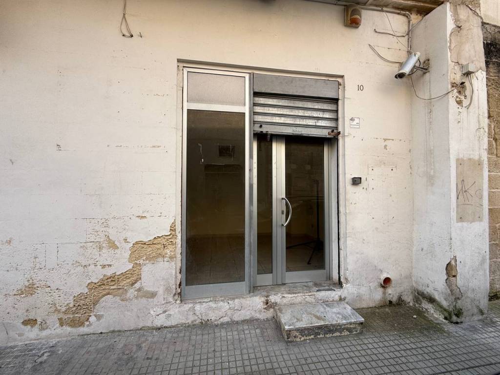 Immobile a Lecce in Via Pietro Palumbo, 2 - Foto 2