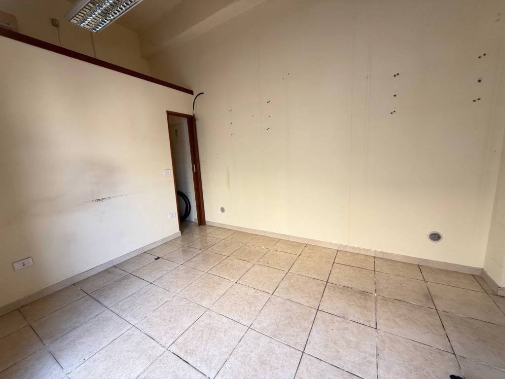 Immobile a Lecce in Via Pietro Palumbo, 2 - Foto 3