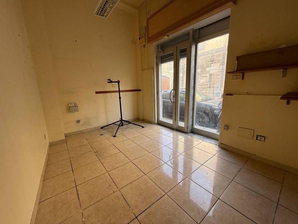 Immobile a Lecce in Via Pietro Palumbo, 2 - Foto 4