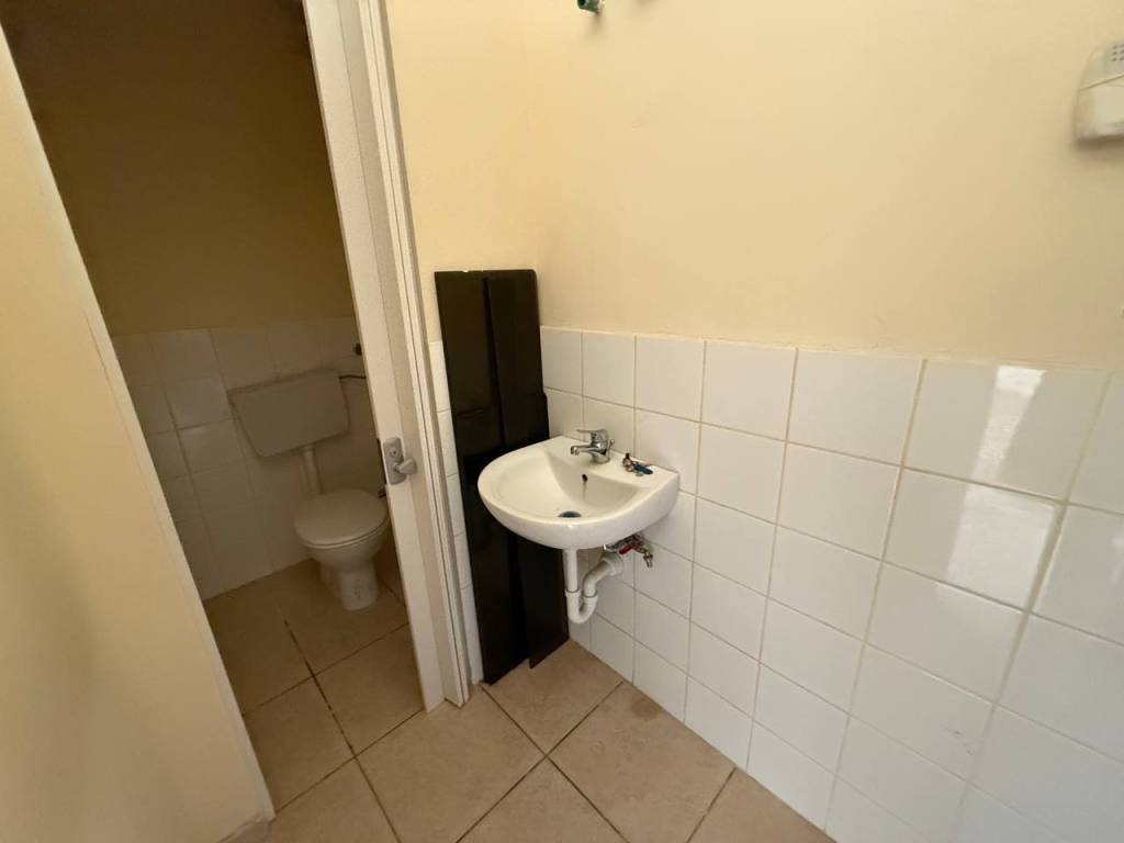 Immobile a Lecce in Via Pietro Palumbo, 2 - Foto 5