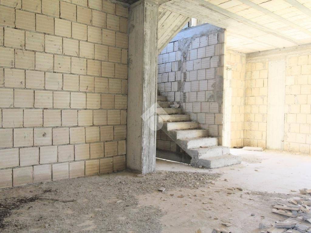 Rustico / casale a Isola di capo rizzuto in Località Santa Domenica, 1 - Foto 3