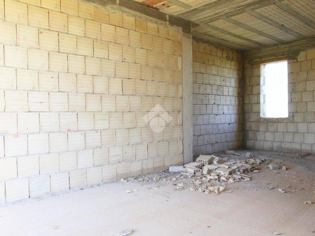 Rustico / casale a Isola di capo rizzuto in Località Santa Domenica, 1 - Foto 4