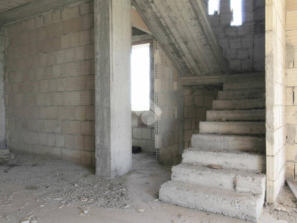 Rustico / casale a Isola di capo rizzuto in Località Santa Domenica, 1 - Foto 5
