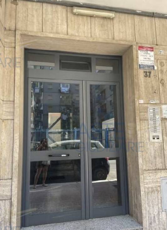 Appartamento a Taranto in Via Venezia, 37 - Foto 3