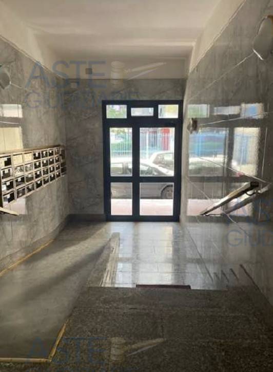 Appartamento a Taranto in Via Venezia, 37 - Foto 4