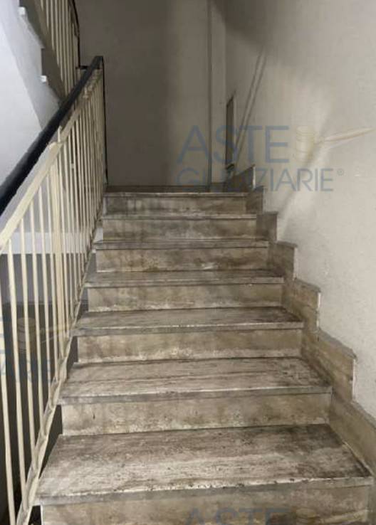 Appartamento a Taranto in Via Venezia, 37 - Foto 5