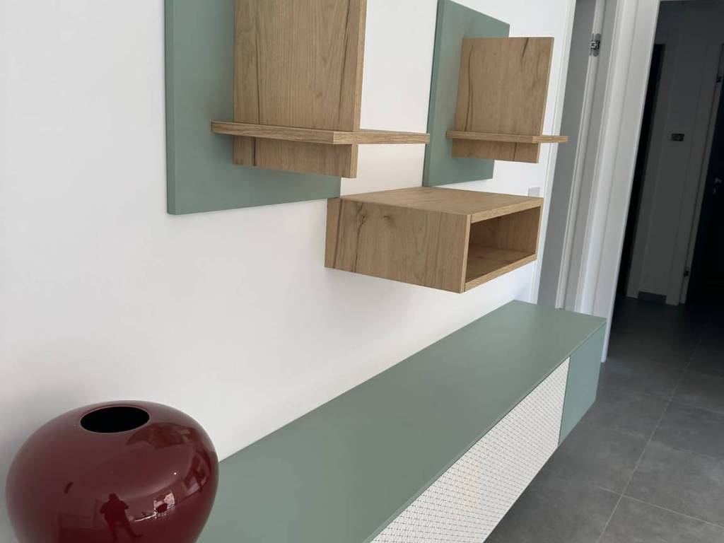 Appartamento a Catanzaro in Via Nino Gemelli - Foto 2