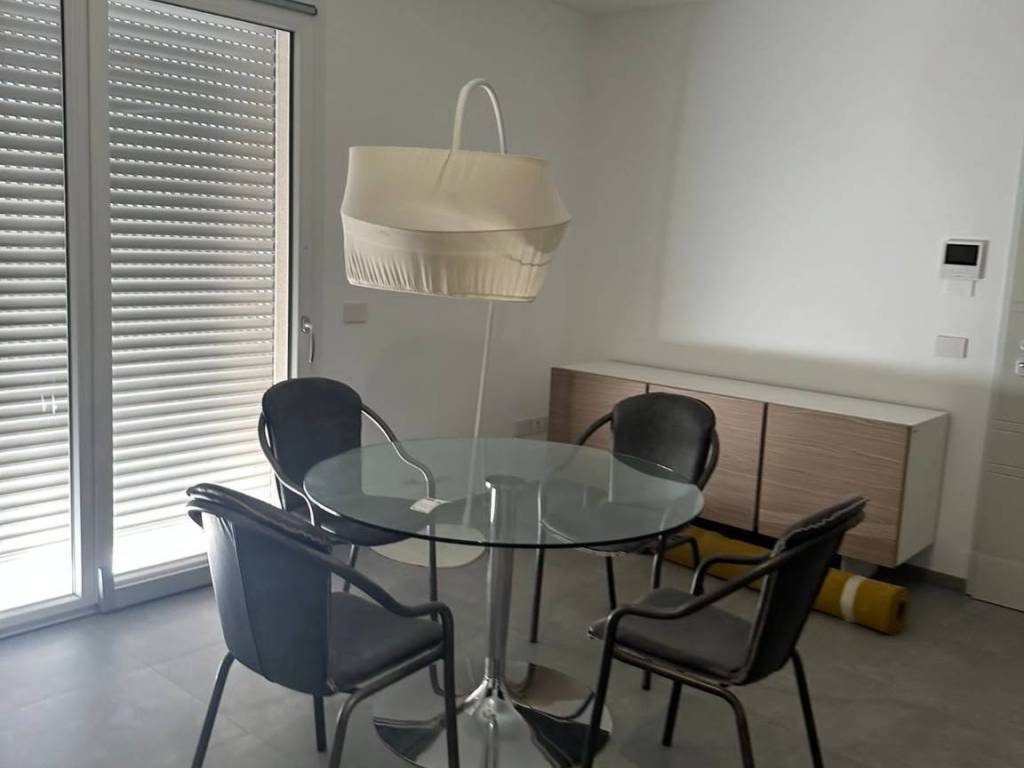 Appartamento a Catanzaro in Via Nino Gemelli - Foto 4