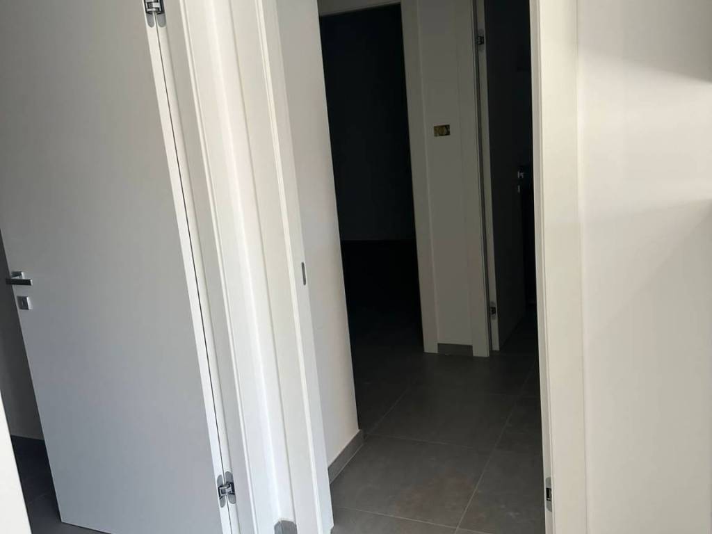 Appartamento a Catanzaro in Via Nino Gemelli - Foto 5