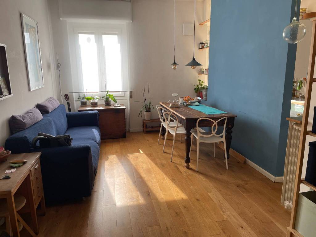 Appartamento a Cremona in Via Cadore - Foto 2