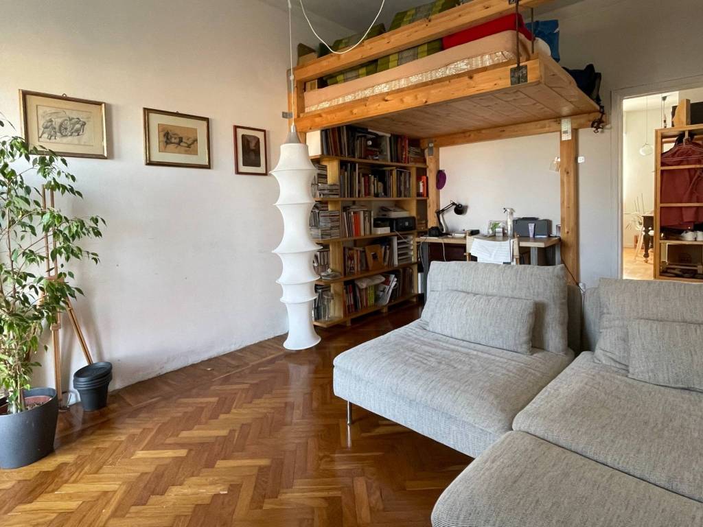 Appartamento a Cremona in Via Cadore - Foto 4