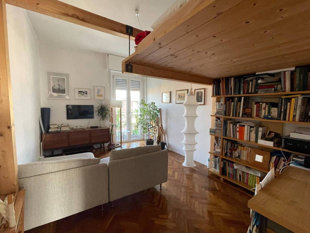 Appartamento a Cremona in Via Cadore - Foto 5
