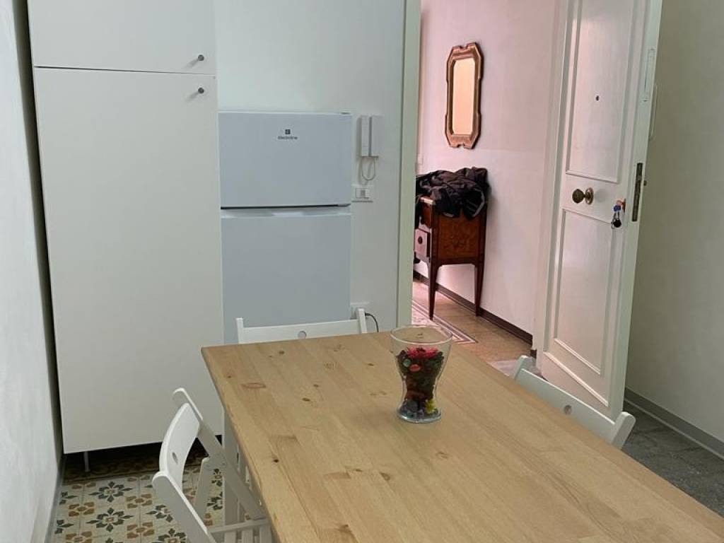 Appartamento a Marsala in Via Giulio Anca Omodei - Foto 2