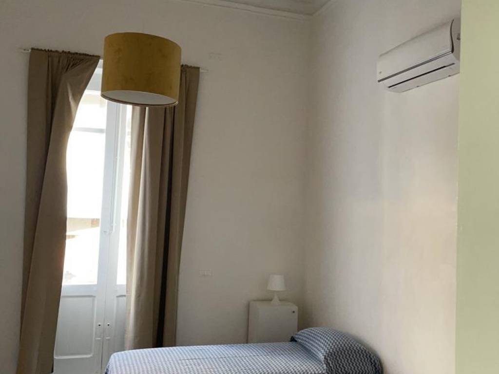 Appartamento a Marsala in Via Giulio Anca Omodei - Foto 3