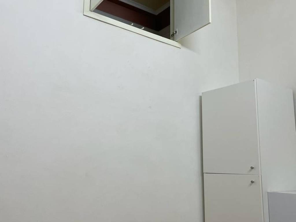 Appartamento a Marsala in Via Giulio Anca Omodei - Foto 4