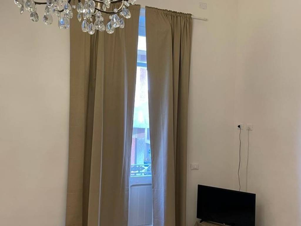 Appartamento a Marsala in Via Giulio Anca Omodei - Foto 5