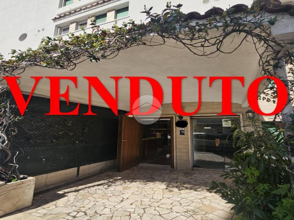 Appartamento a Roma in Via Archimede - Foto 3