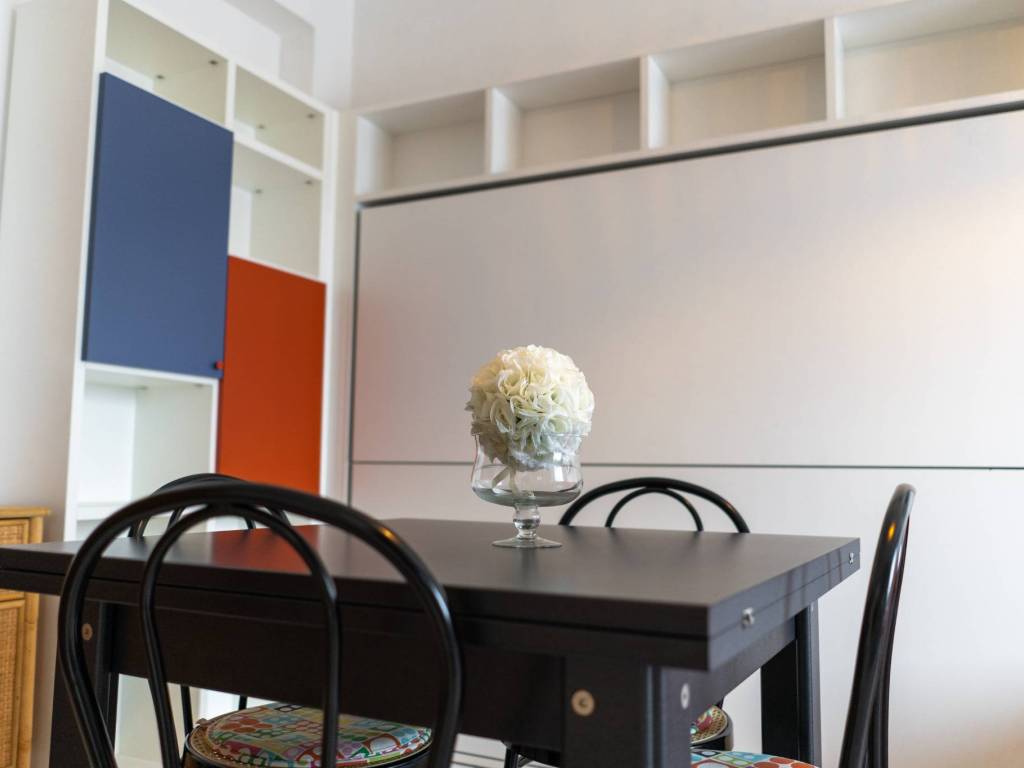 Appartamento a Pietra ligure in Via Milano, 7 - Foto 2