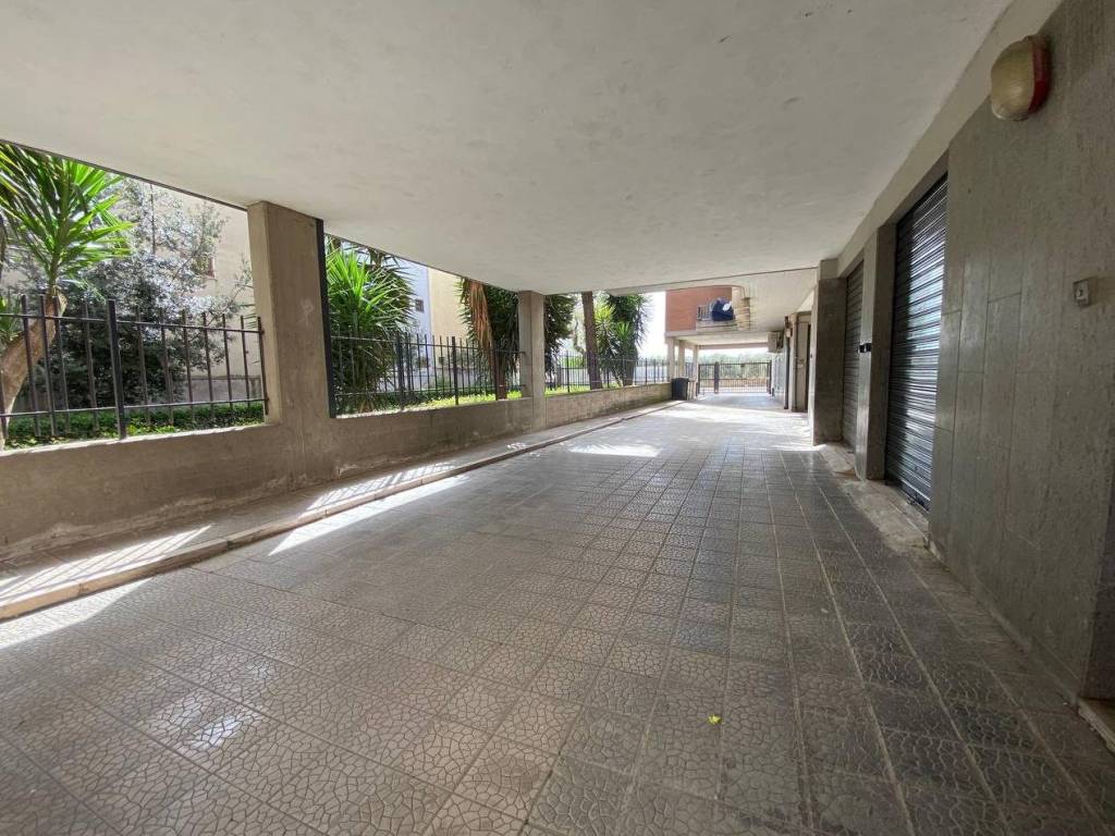 Appartamento a San severo in Via Pietro Nenni - Foto 3
