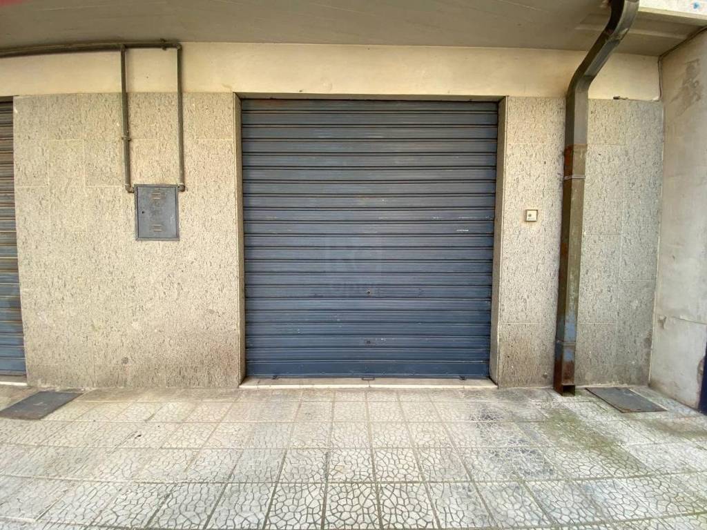 Appartamento a San severo in Via Pietro Nenni - Foto 5
