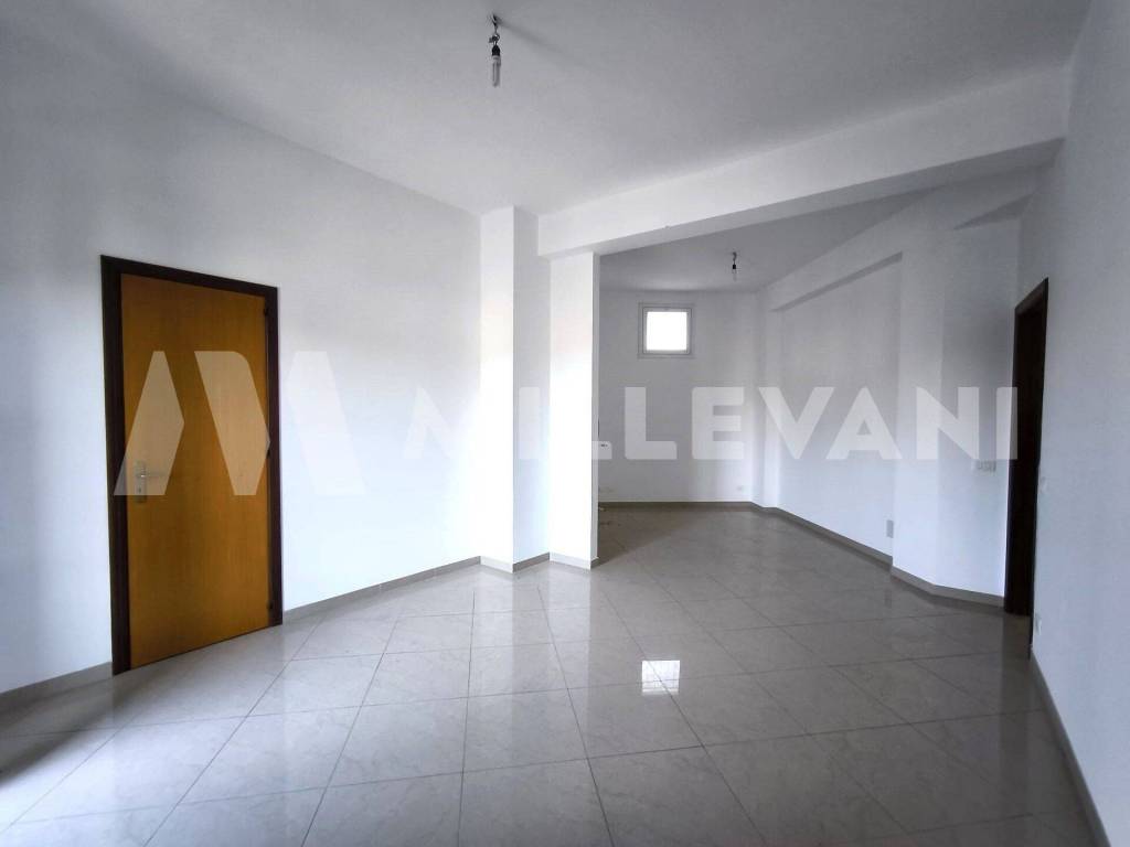 Appartamento a Scicli in Via Tagliamento, 32 - Foto 2