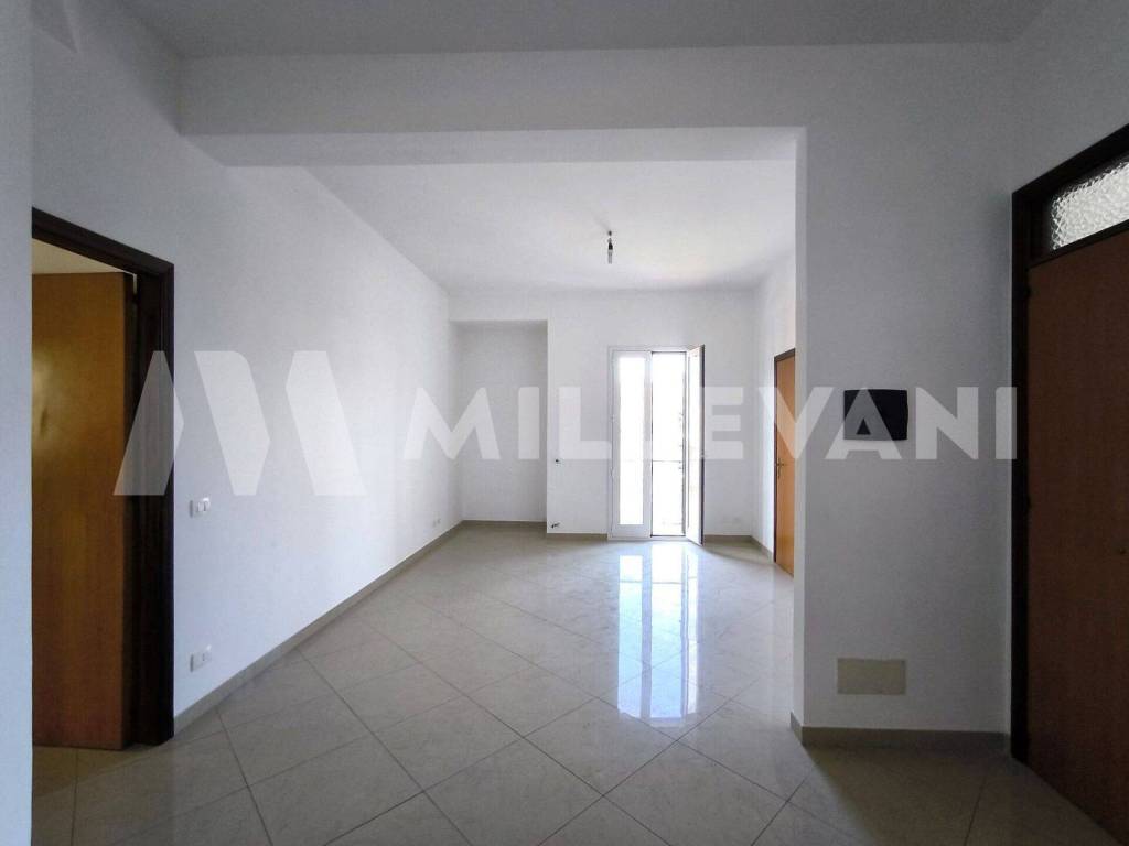 Appartamento a Scicli in Via Tagliamento, 32 - Foto 3