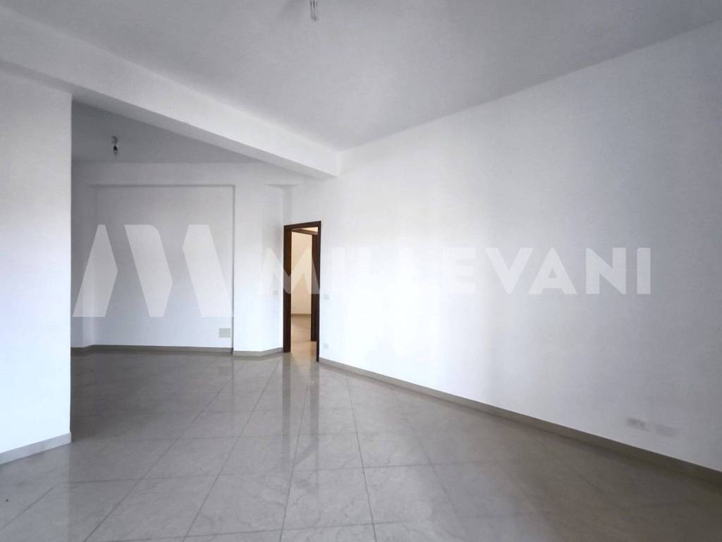 Appartamento a Scicli in Via Tagliamento, 32 - Foto 4