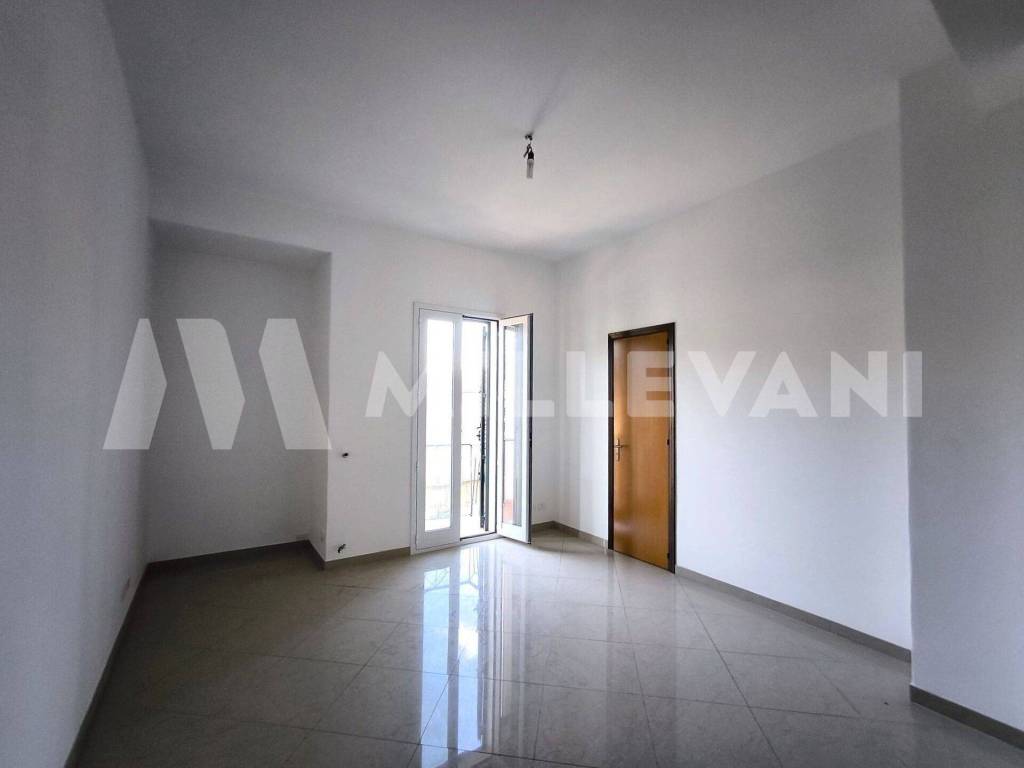 Appartamento a Scicli in Via Tagliamento, 32 - Foto 5