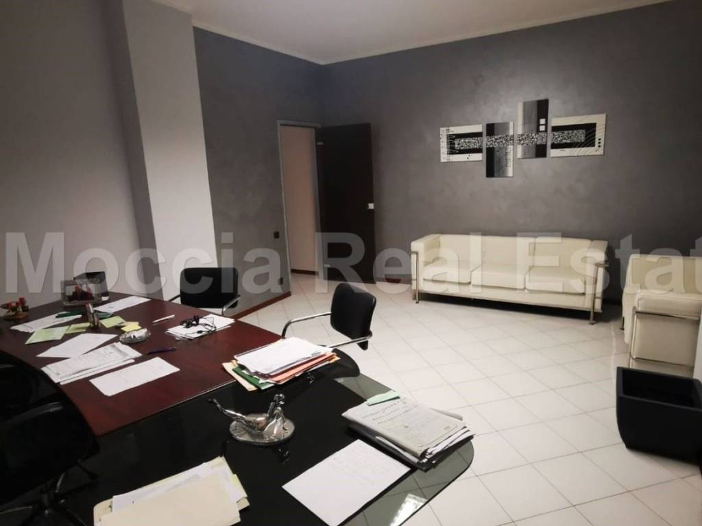 Immobile a Caserta in Via Giotto - Foto 2