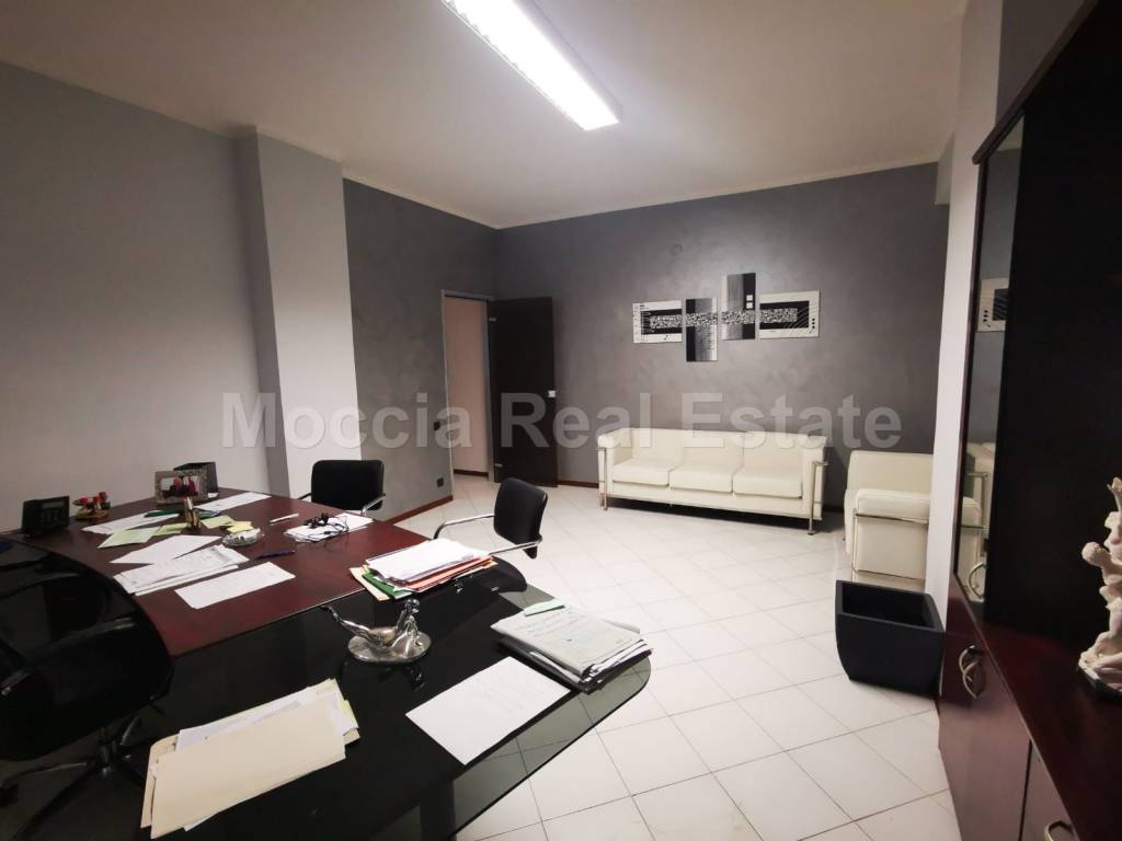 Immobile a Caserta in Via Giotto - Foto 3