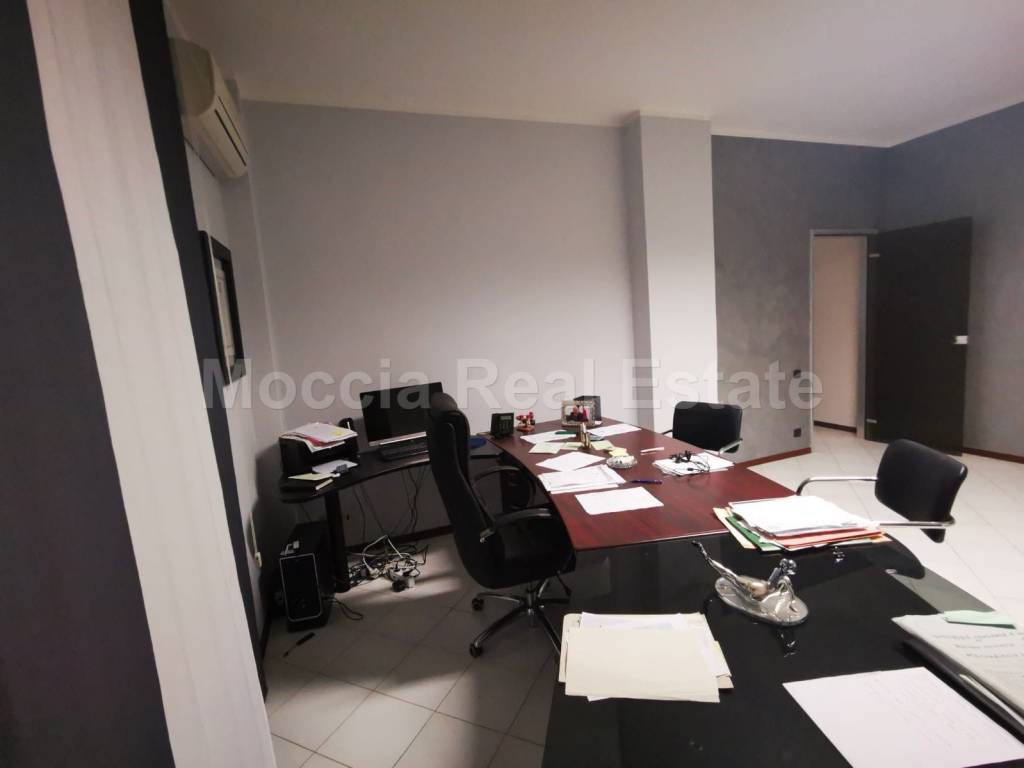 Immobile a Caserta in Via Giotto - Foto 4
