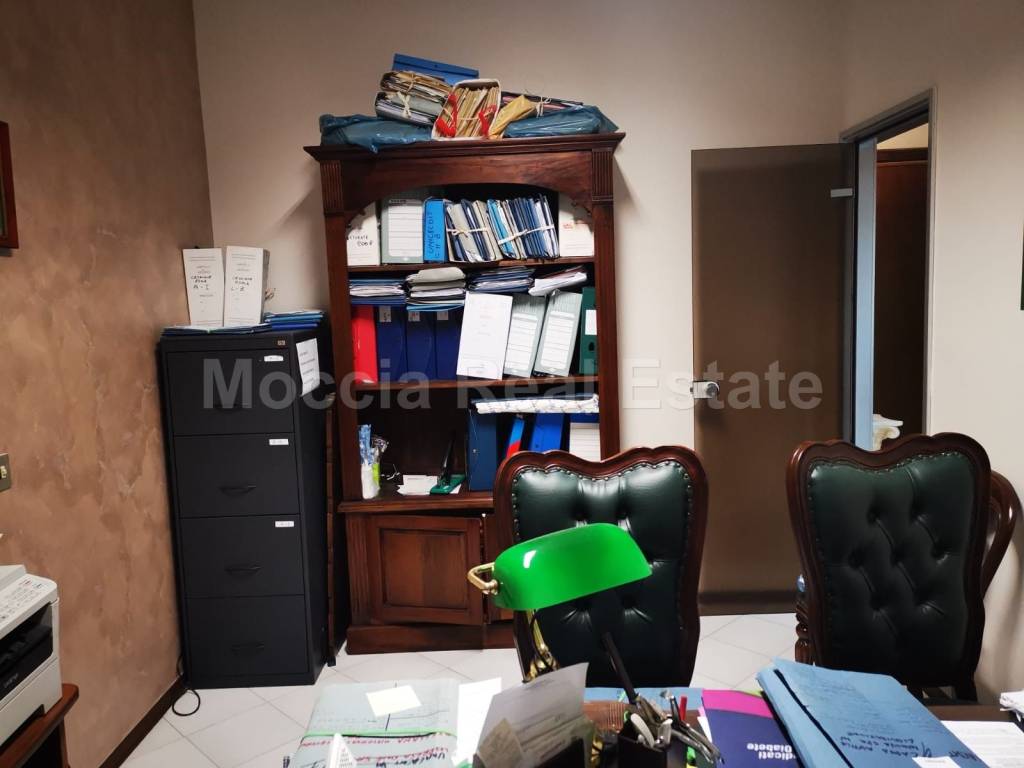 Immobile a Caserta in Via Giotto - Foto 5