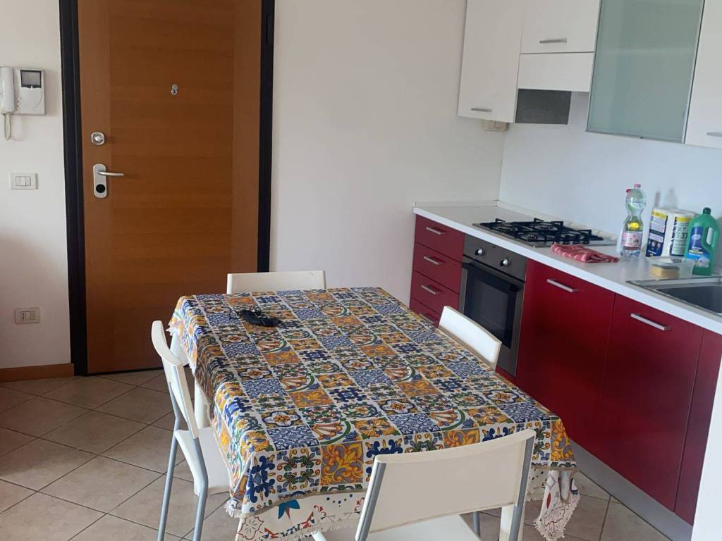 Appartamento a Montegrotto terme in Corso Delle Terme, 101 - Foto 2