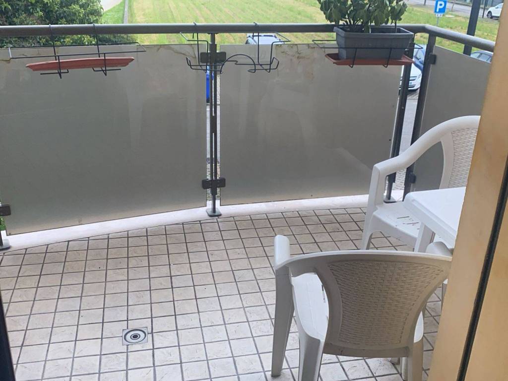 Appartamento a Montegrotto terme in Corso Delle Terme, 101 - Foto 3