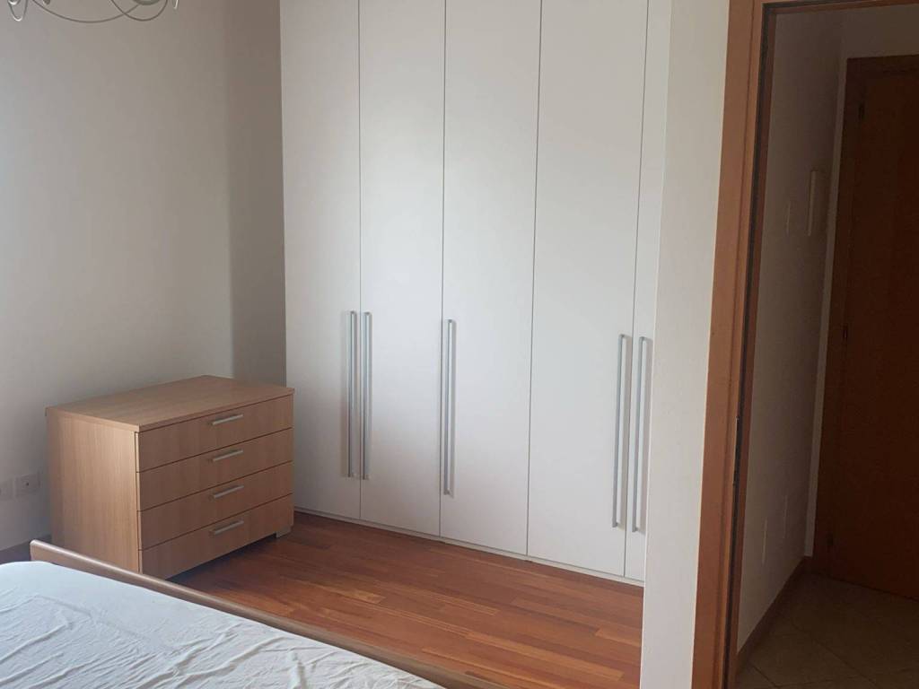 Appartamento a Montegrotto terme in Corso Delle Terme, 101 - Foto 5